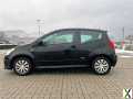 Foto Citroën C2 Tuv 12/23