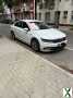 Foto VW Passat B8 | 239 PS