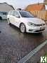 Foto VW Golf 1.5 TGI BlueM. Comfortline Variant, HU Neu 28452 km