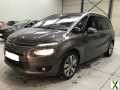 Foto Citroën Grand C4 Picasso 2.0 HDi*Aut*Pano*Leder*Kamera*