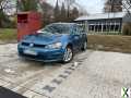 Foto Golf 7 1.6L **TÜV NEU**AHK**