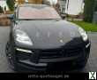 Foto Porsche Macan GTS - 1.Hand - Mwst. VOLLAUSSTATTUNG !!