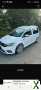 Foto Volkswagen Caddy 2,0TDI 110kW BMT DSG Comfortline 5-S C