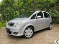 Foto Opel Opel Meriva 1,6 Automatik ,Klima ,PTS,