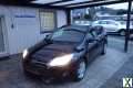 Foto Ford Focus Turnier SYNC Edition/Klimautomatik,6-gang