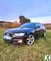 Foto Audi A4 TDI 2.0 Avant