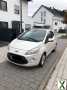 Foto Ford Ka/Ka+ 1,2 Titanium Titanium