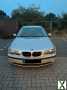 Foto BMW 316i e46