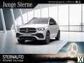 Foto Mercedes-Benz GLE 350 de 4MATIC