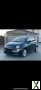 Foto Fiat 500 1.2 69 PS Panorama Klima TÜV 03/2025