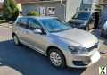 Foto VW Golf 7 VII 2.0 BlueTDI Comfortline Comfortline 150PS