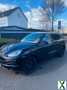 Foto Porsche Cayenne Diesel -