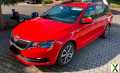 Foto Skoda Octavia 2.0 TSI DSG Combi SOLEIL AHK GARANTIE