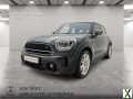 Foto MINI Cooper S ALL4 Countryman City HK HiFi DAB LED