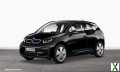 Foto BMW i3 120Ah