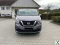 Foto Nissan NV 300 L1H1 125dCi 2.7t Premium Navi SHZ AHK Kamera