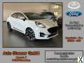 Foto Ford Puma ST-Line X 1.0 EcoBoost*ACC*AHK*KAMERA*SHZ*