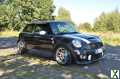 Foto MINI Mini Cooper S R56 Carbon JCW Bremse OZ ST Aero