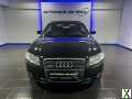 Foto Audi A4 Cabriolet 1.8 T S Line LEDER TEMPO PDC BOSE