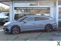 Foto Volkswagen Arteon Shooting Break R 2.0 TSI 4Motion*Pano*IQ*