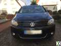 Foto Volkswagen Golf Plus 1.2 TSI BlueMotion Technology LIFE