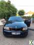 Foto Bmw 118i Export/Bastler