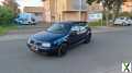 Foto Volkswagen Golf IV Lim. Edition