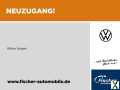 Foto Volkswagen Tiguan TDI 2.0 BlueMot. Highline