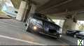 Foto Audi A6 4f 3.2 FSI Allroad AHK