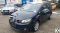 Foto Volkswagen Touran 2.0 TDI DSG* Bi-Xenon*R.Kamera*SitzHzg*