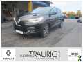 Foto Renault Kadjar Bose Edition 4x4, Navi, Allrad, AHK