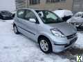 Foto Subaru Justy J13 Active