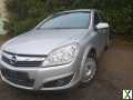 Foto Opel Astra Caravan 1.4 Tw. ecoFLEX Edition