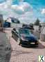 Foto Audi A6 Avant 4G 3.0 TDI Competition ( S6 RS6 ) RS Sitze