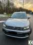 Foto Volkswagen Tiguan Allspace 2.0 TDI SCR 147kW DSG 4MOTIO