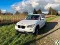 Foto BMW X1 sDrive 16d Sport