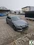 Foto Mercedes-Benz C 220 T Diesel Autom. AVANTGARDE