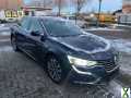 Foto Renault Talisman Intens Pano Navi Leder LED Euro6