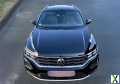 Foto Volkswagen T-Roc 1.6 TDI SCR UNITED