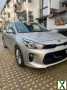 Foto Kia Rio Spirit 1,2