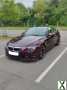 Foto BMW 630i Coupé -