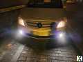 Foto Mercedes-Benz B 200 Special Edition Special Edition