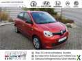 Foto Renault Twingo T SCE 65 Life R-GO Klima Bluetooth