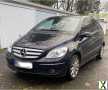 Foto Mercedes B 170 Sportpaket, Top Zustand