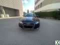 Foto Audi A6 3.0 TDI 200kW quattro S- tronic