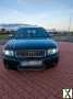 Foto Audi S4 B6 4,2 V8 LPG TÜV Neu