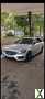 Foto Mercedes-Benz C250 D AMG Line T Modell 9 G-Tronic Automatik