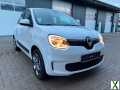 Foto Renault Twingo Limited SCe 75*Klima*Gr.Display*el. Fenster*