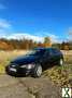 Foto Audi A4 Avant 1,8 TFSI