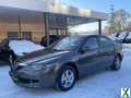 Foto Mazda 6 2.0 Exclusive Sport *Service Neu*